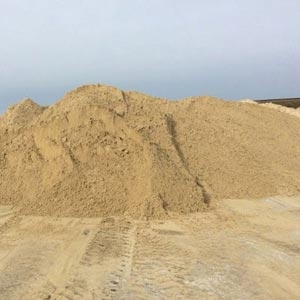 Купить лесной песок в Тучково Купить лесной песок в Тучково
